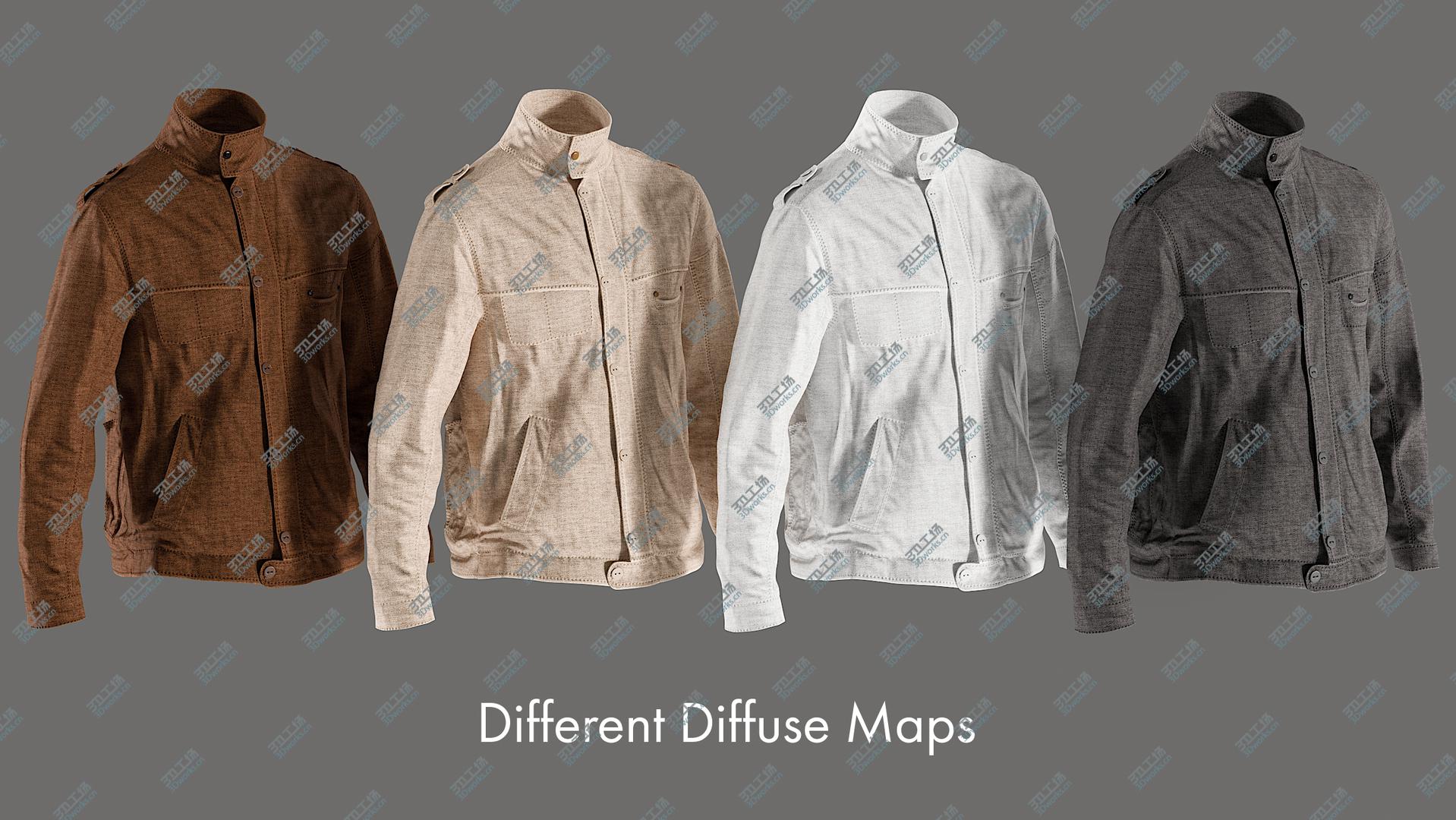 images/goods_img/2021040234/3D Mens Jacket 2/2.jpg